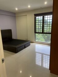 Parkview Apartments (D23), Apartment #502187341